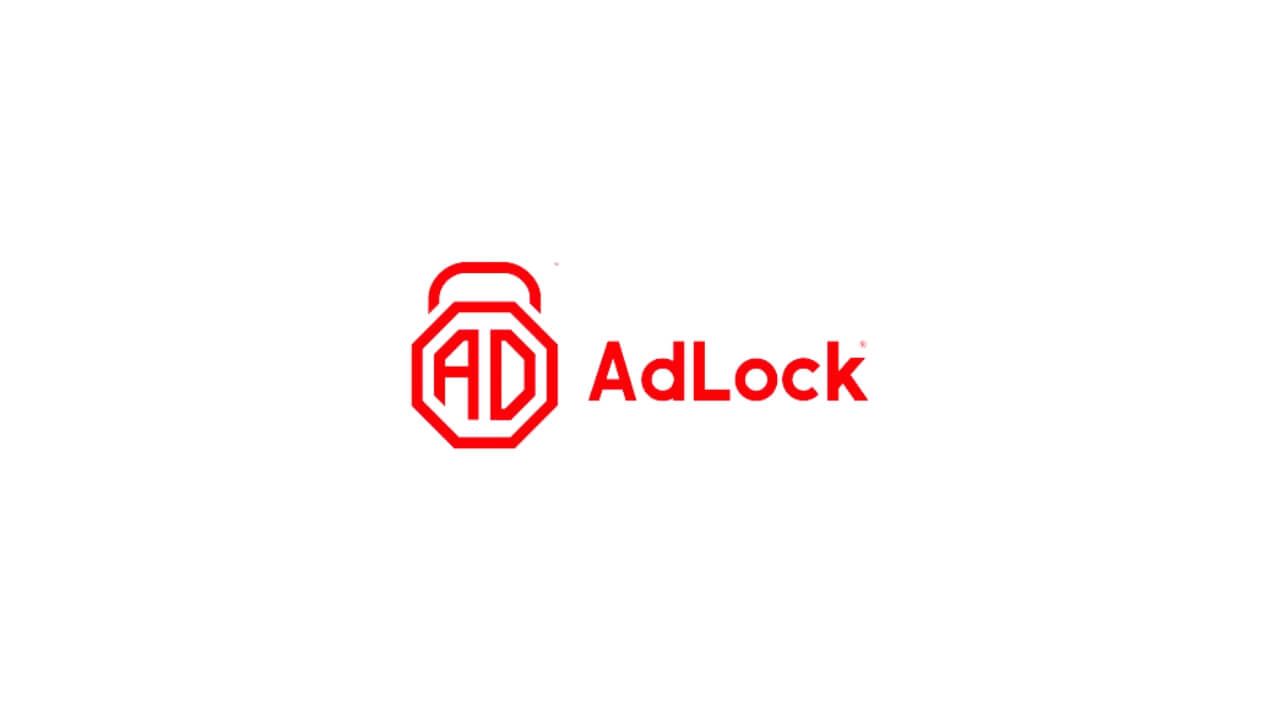 AdLock Ad Blocker Review