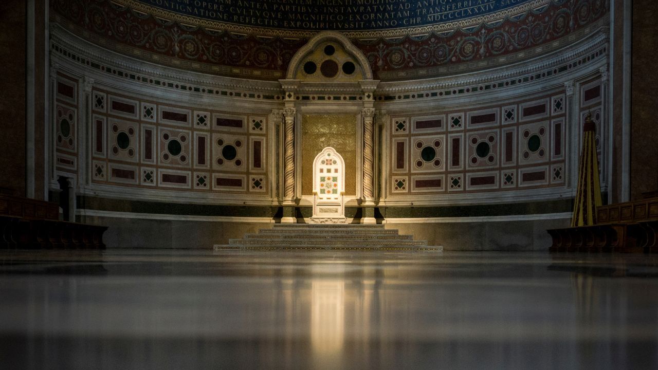 Overview of Game of Thrones Browser Game