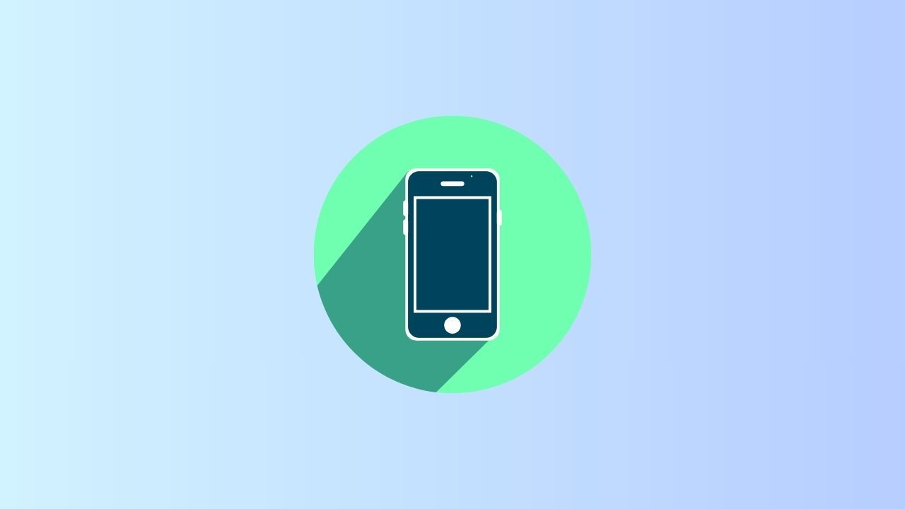 green apps