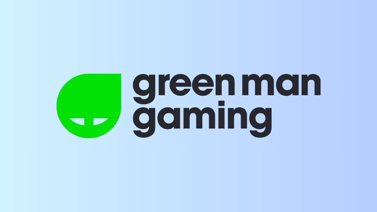 green man gaming