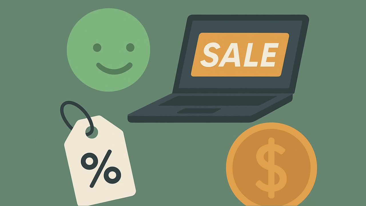 green man gaming prices