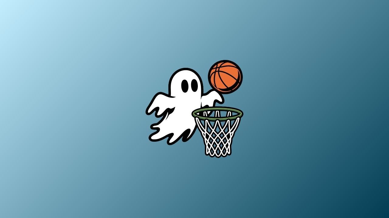 halloween online games