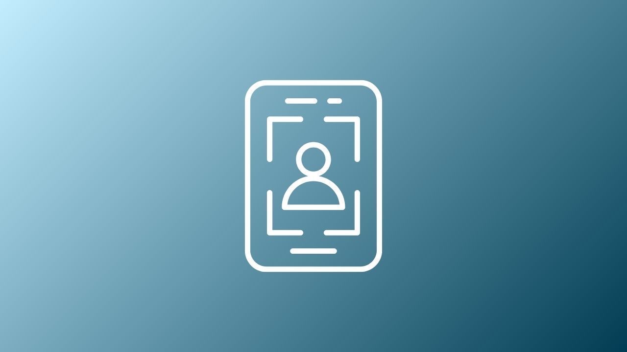 how to reset apple id