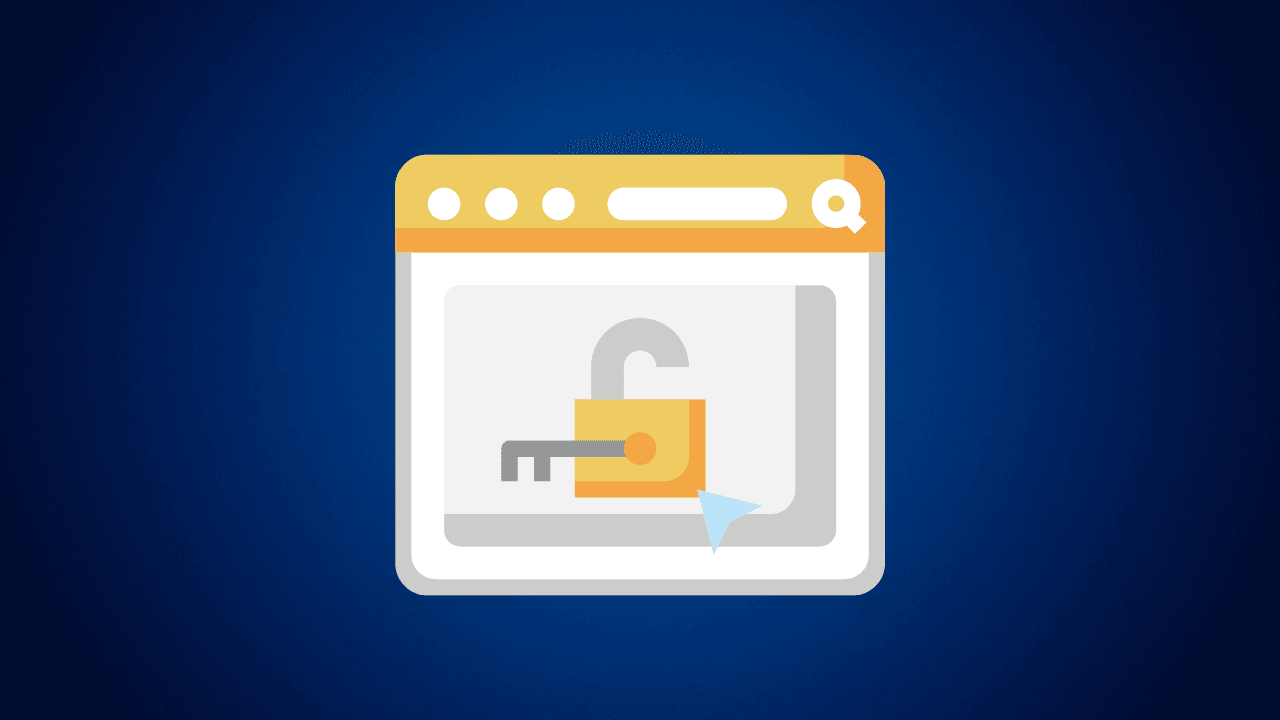 Wave Browser Efficient, Intuitive and Personal  Browser