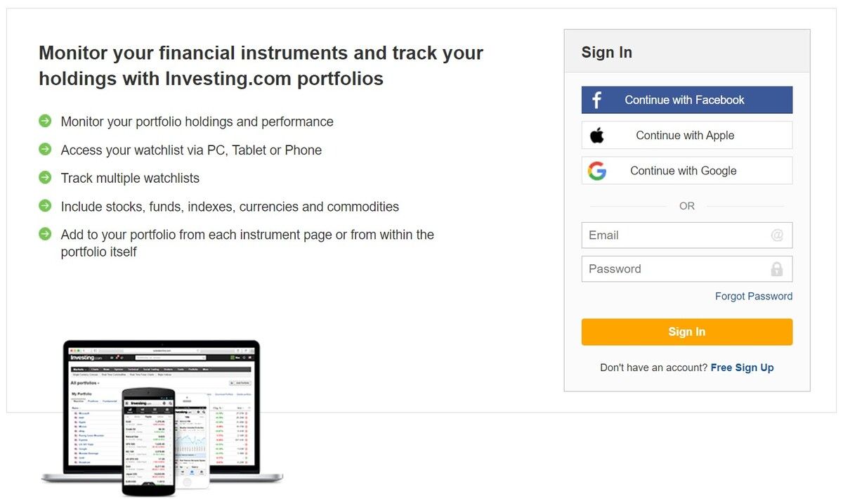 Investing.com