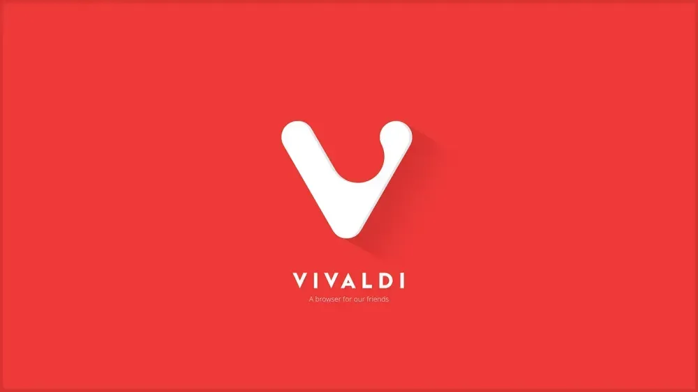 Play Vivaldia on Vivaldi Browser and Steam: A Battle for Humanity