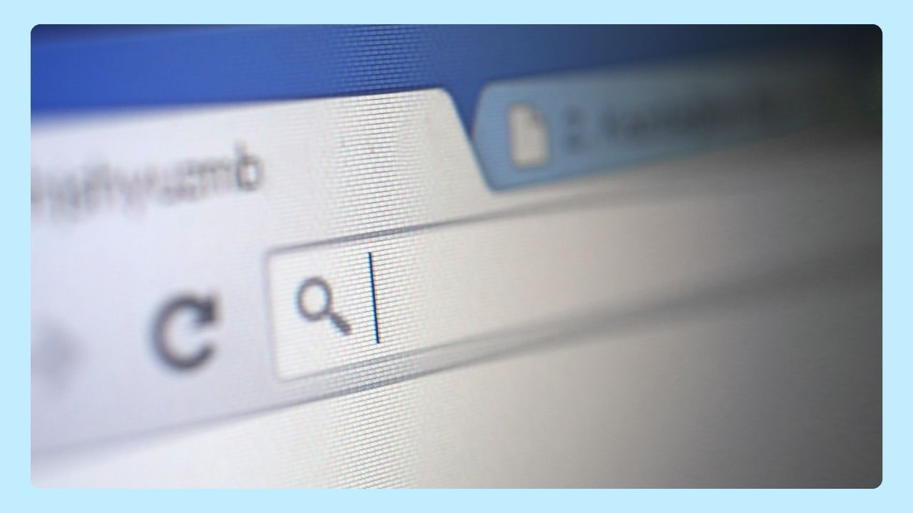 lightweight browser