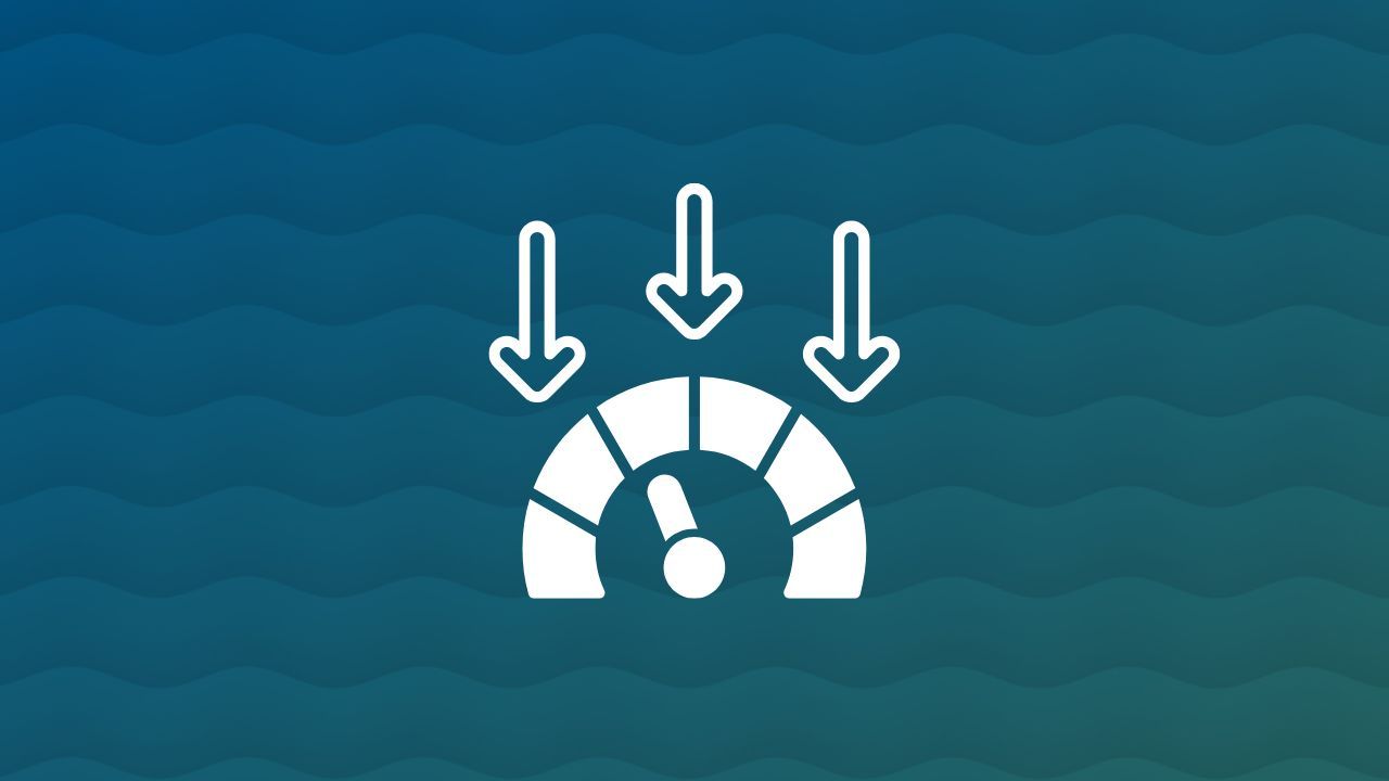 low impact web browser