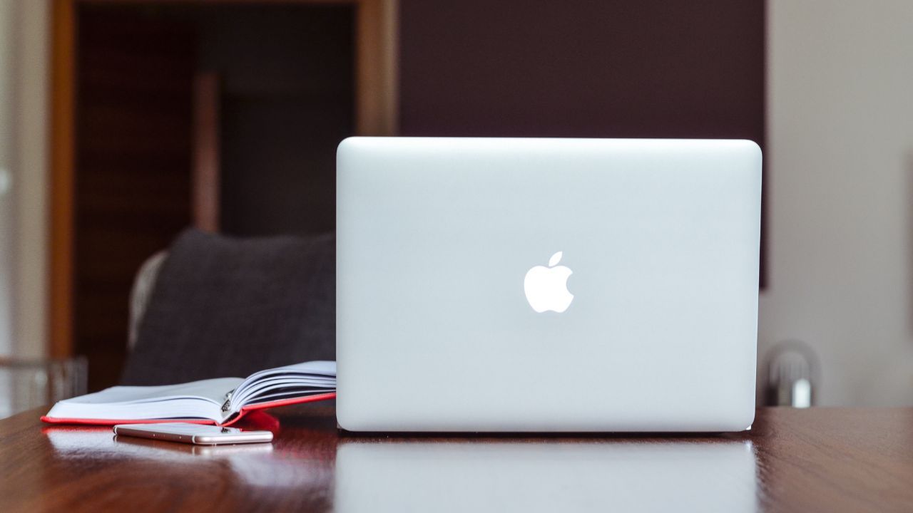 macOS