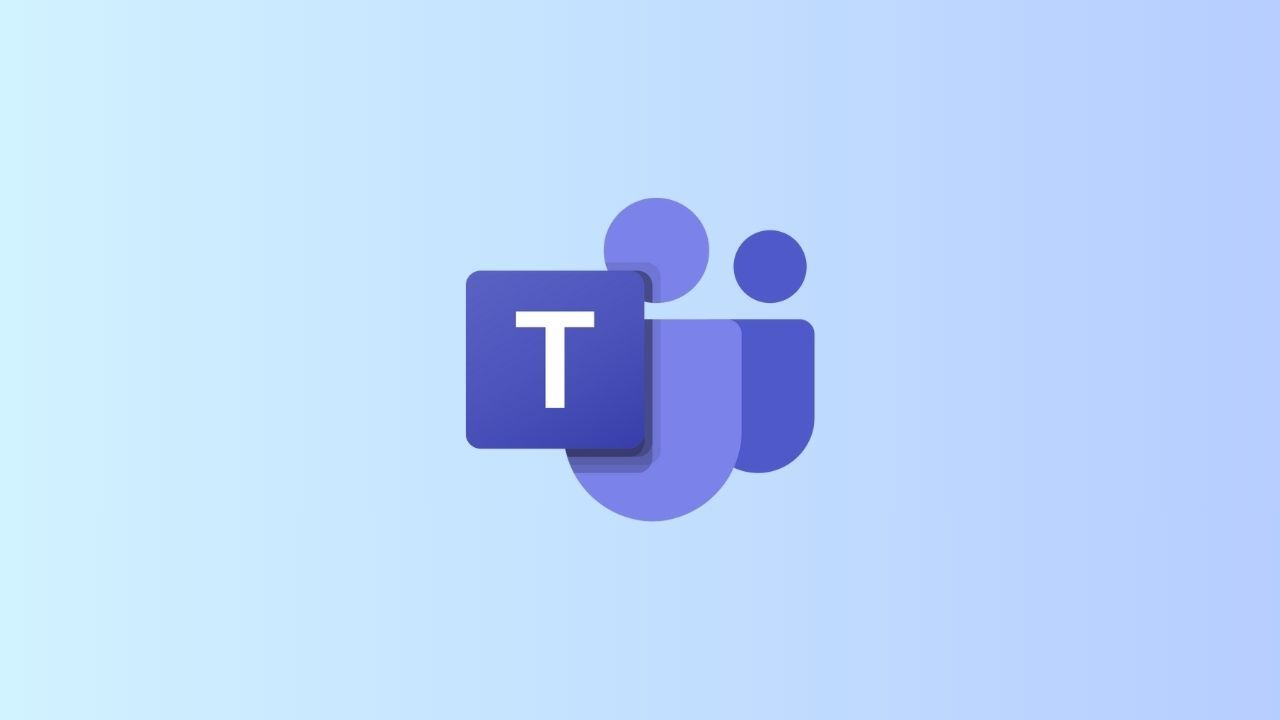 microsoft teams