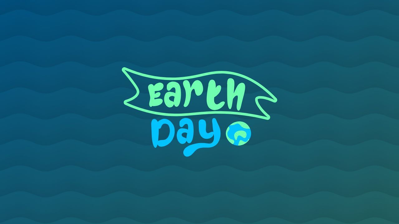 earth day