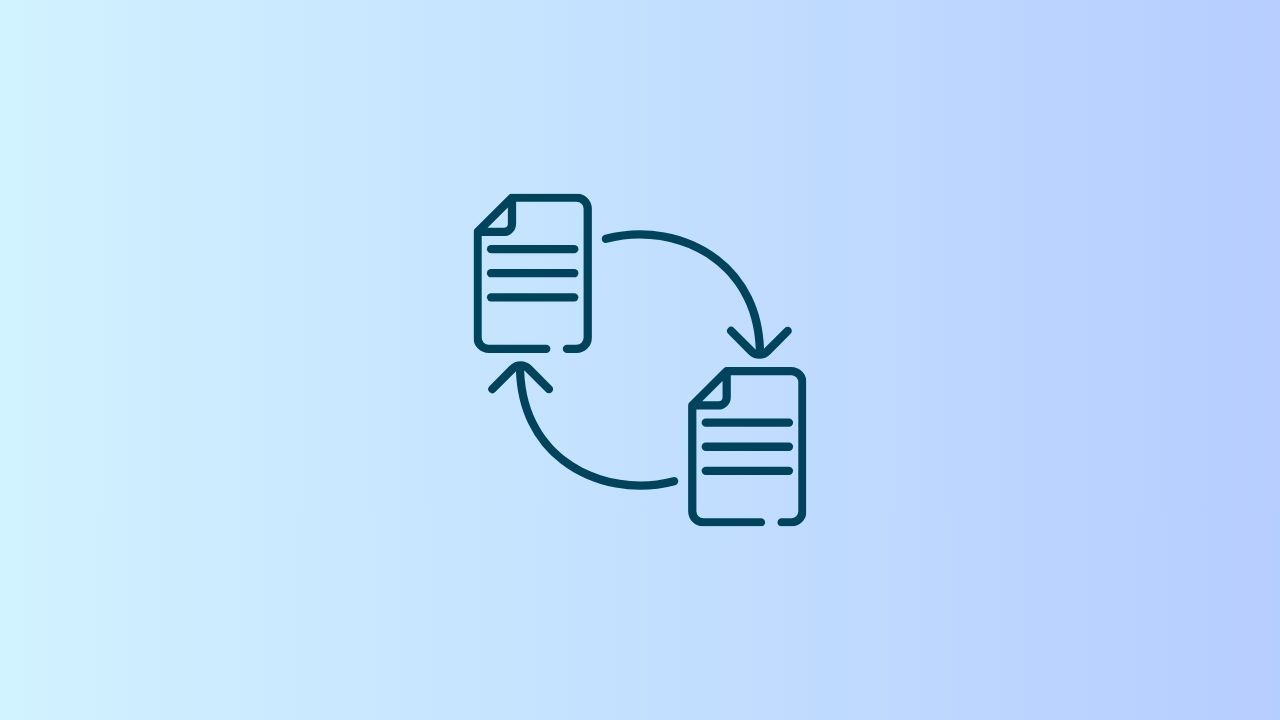 online converter tool