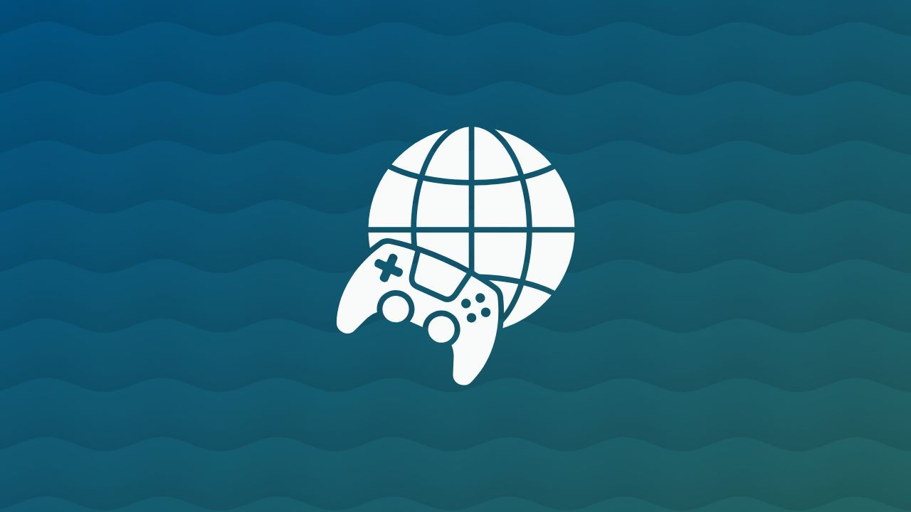 online games