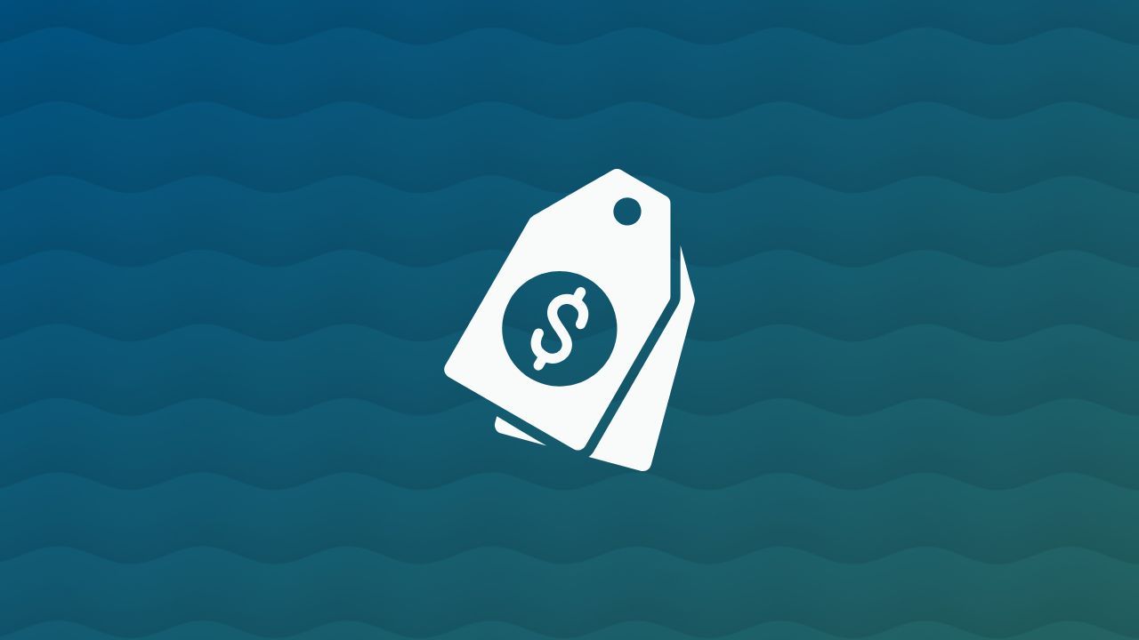 online price