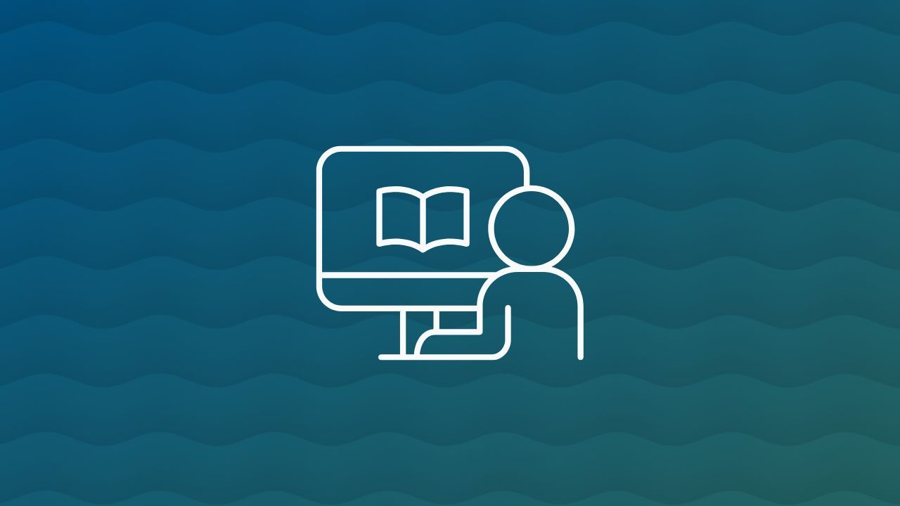 online reading