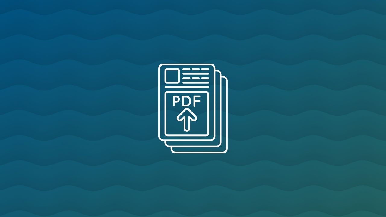 pdf reader