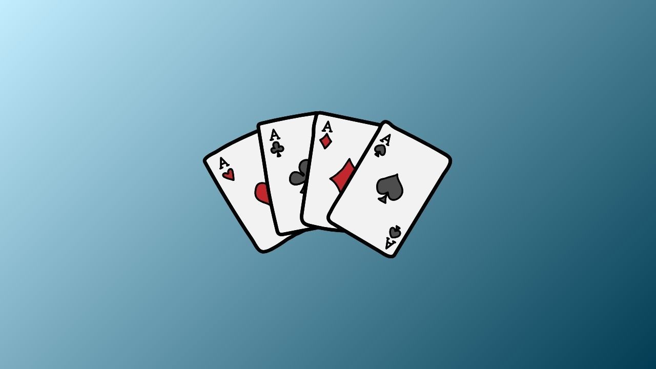 poker browser games