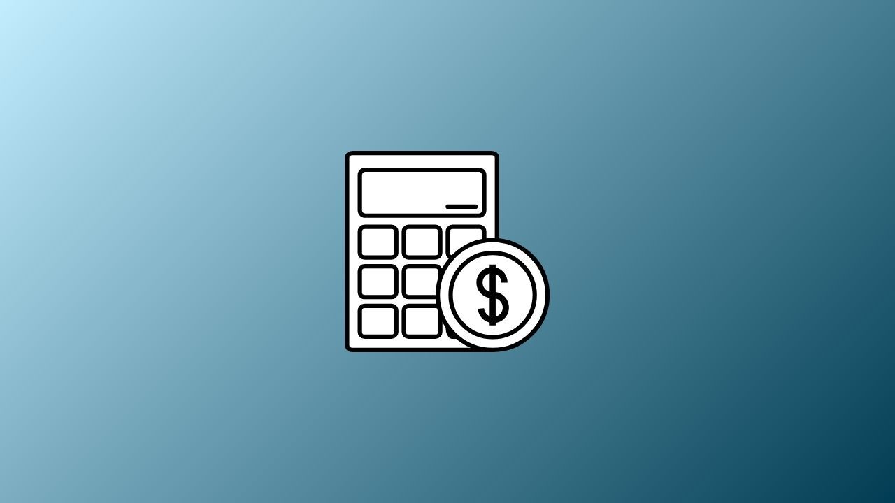 price tracker browser extensions