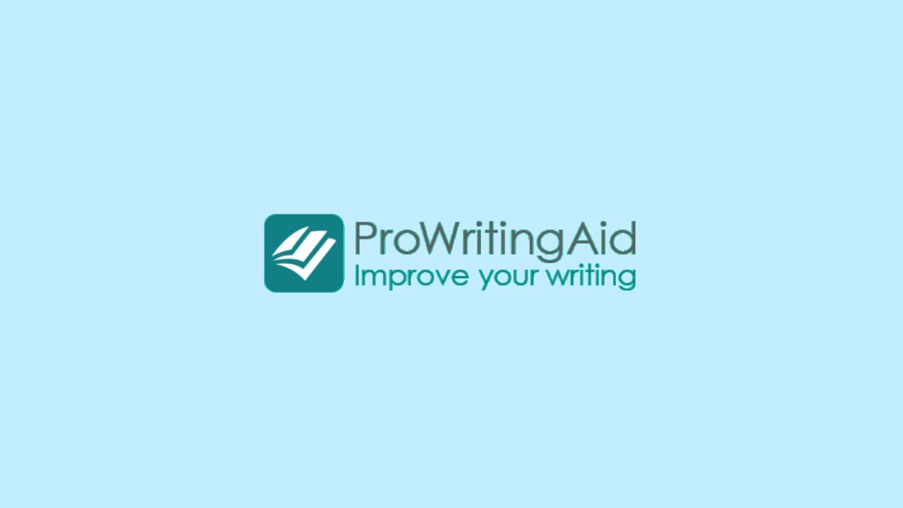 prowriting aid
