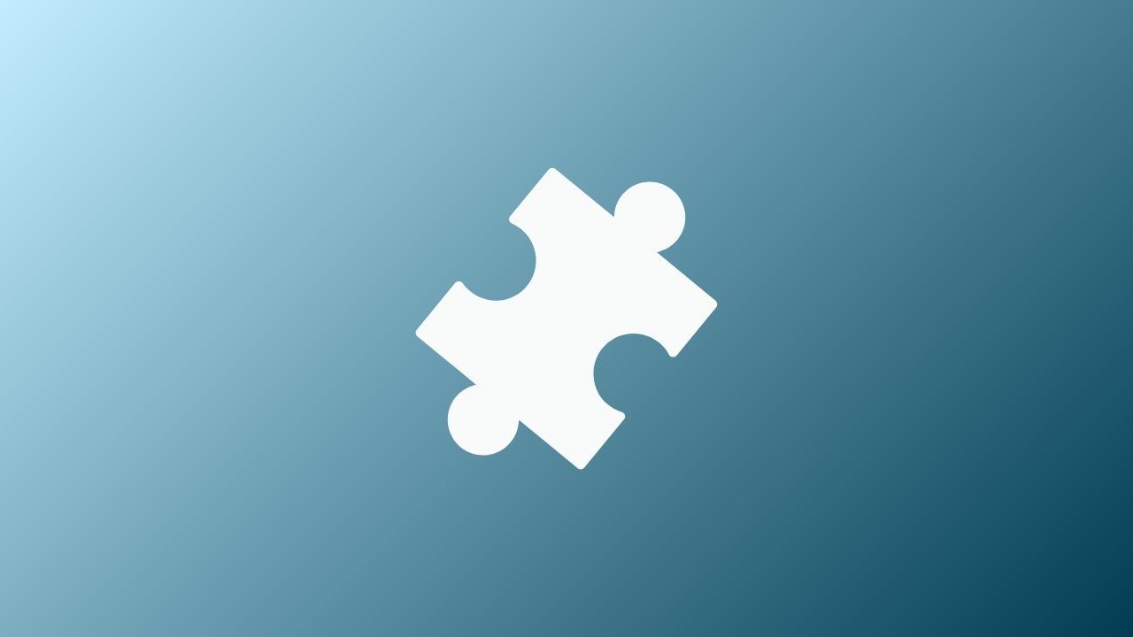 puzzle games