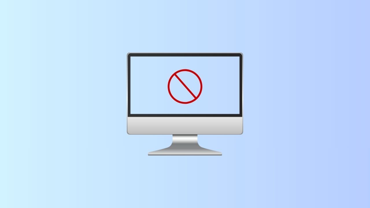 commands to force quit mac apps