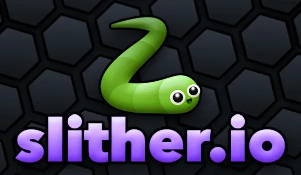 Slither.io - Play Slither.io On Cookie Clicker 2