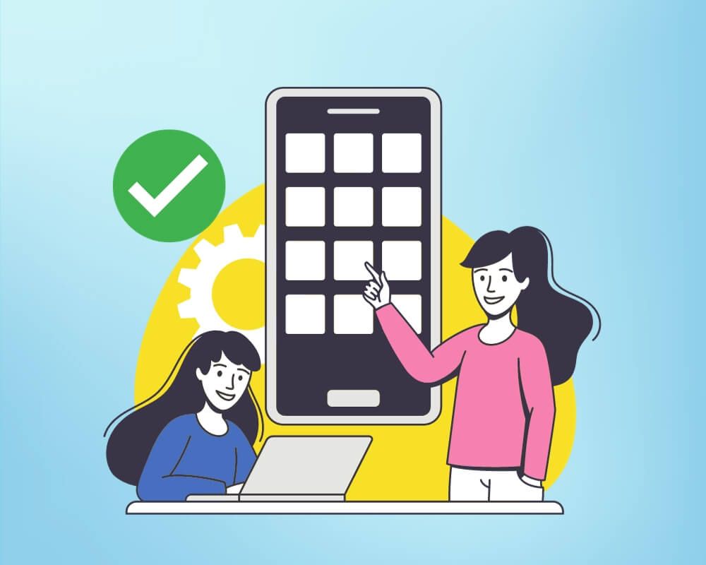 Advantages of using software removal tools