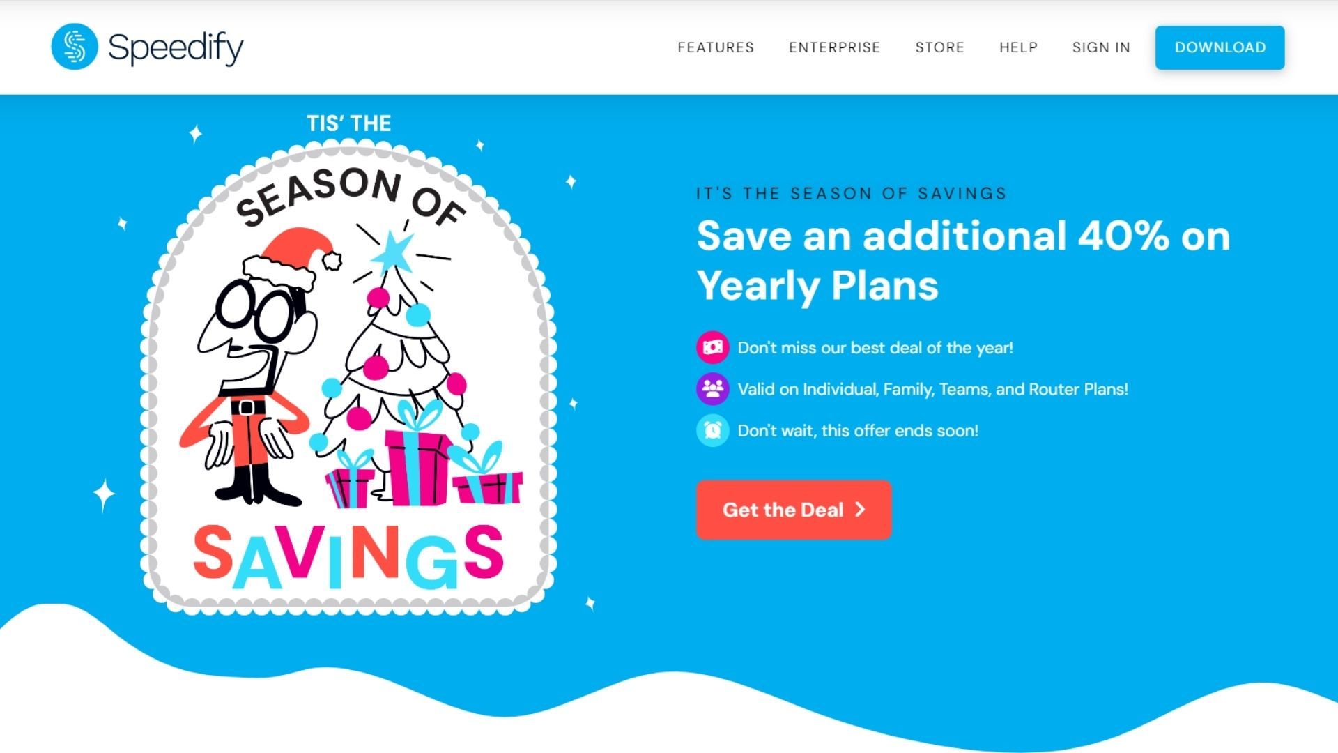 speedify free vpn mac