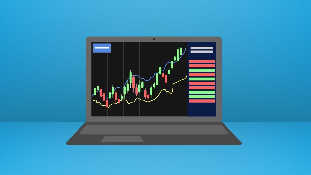 Wave Browser Efficient, Intuitive and Personal  Browser