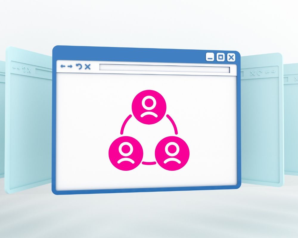 Wave Browser - Efficient, Intuitive and Personal Web Browser