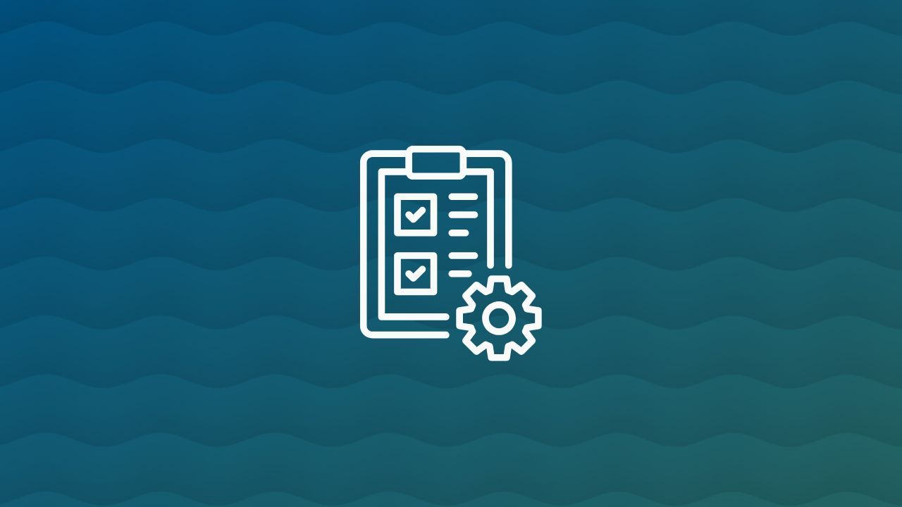 task manager