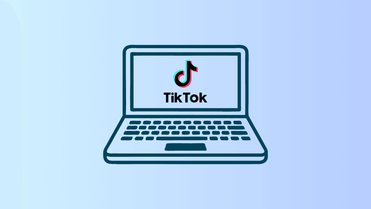 tiktok browser