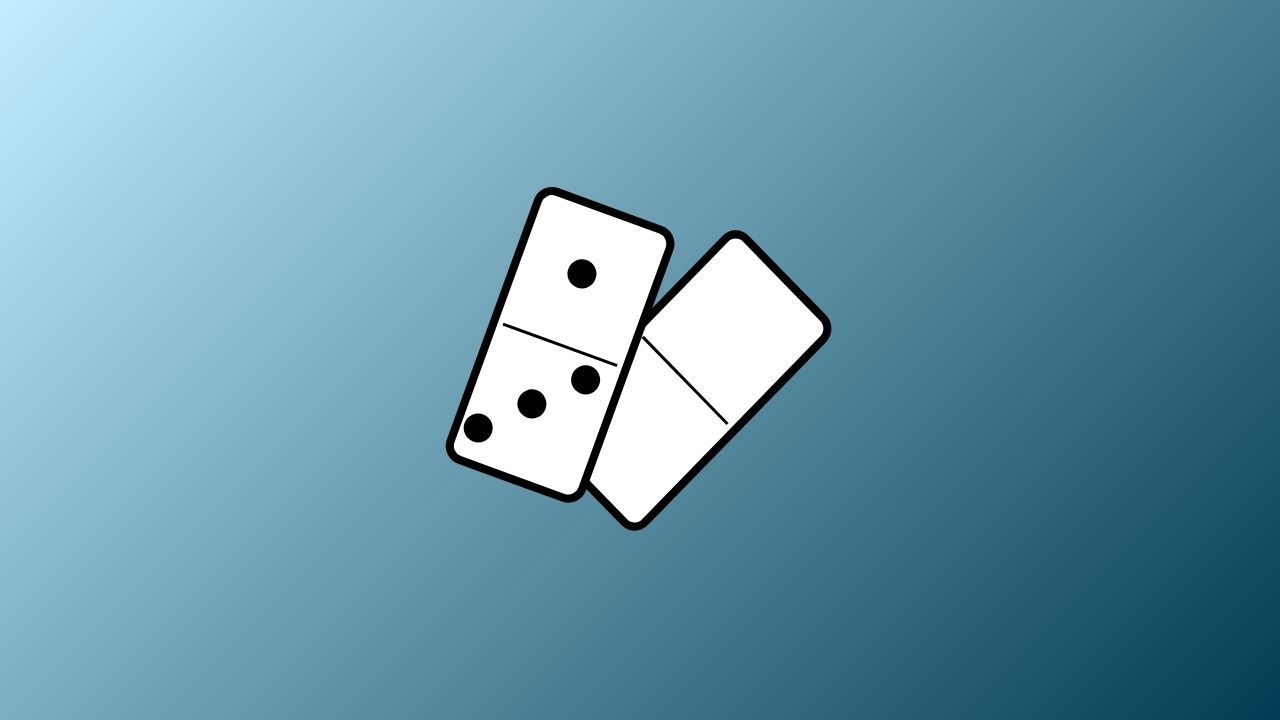 tiles game online
