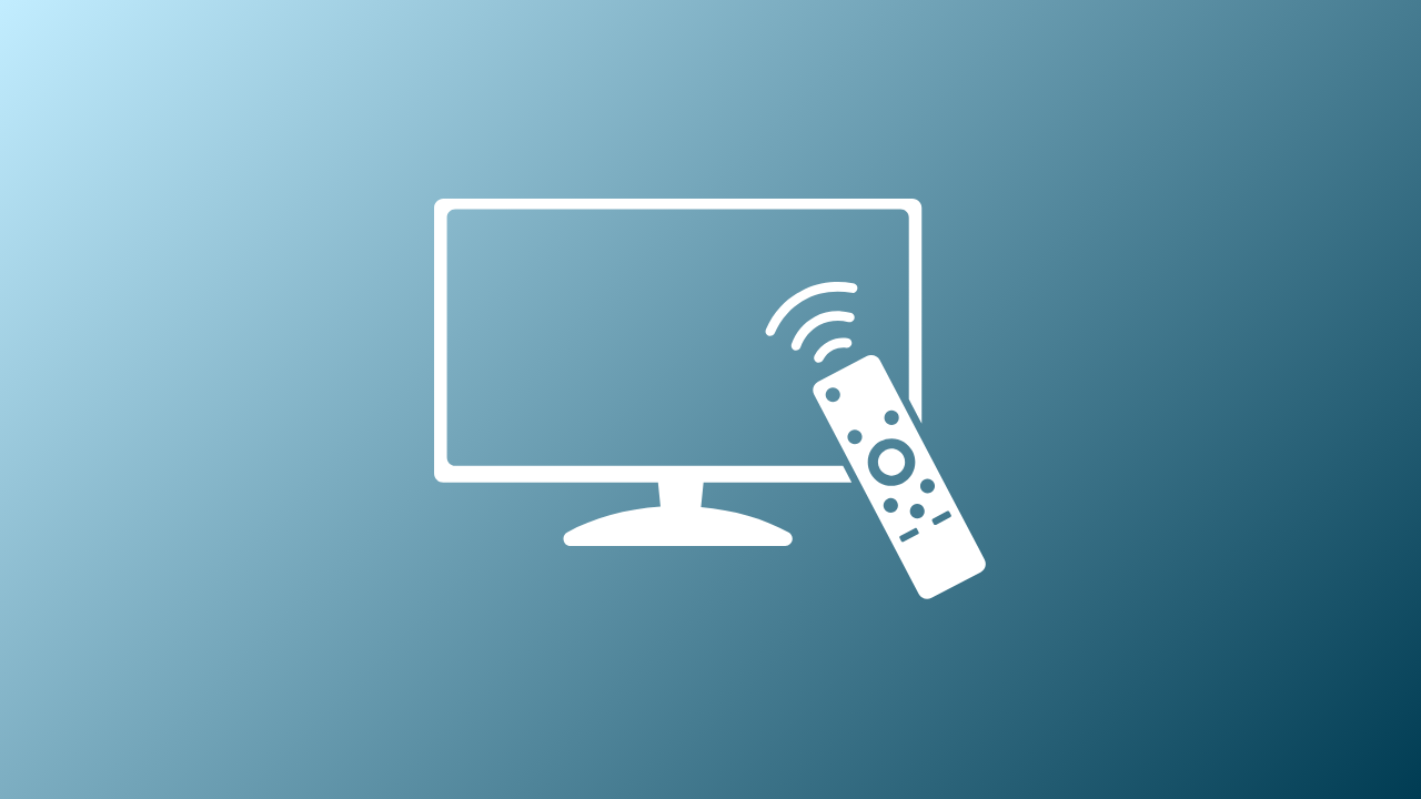 tv browser