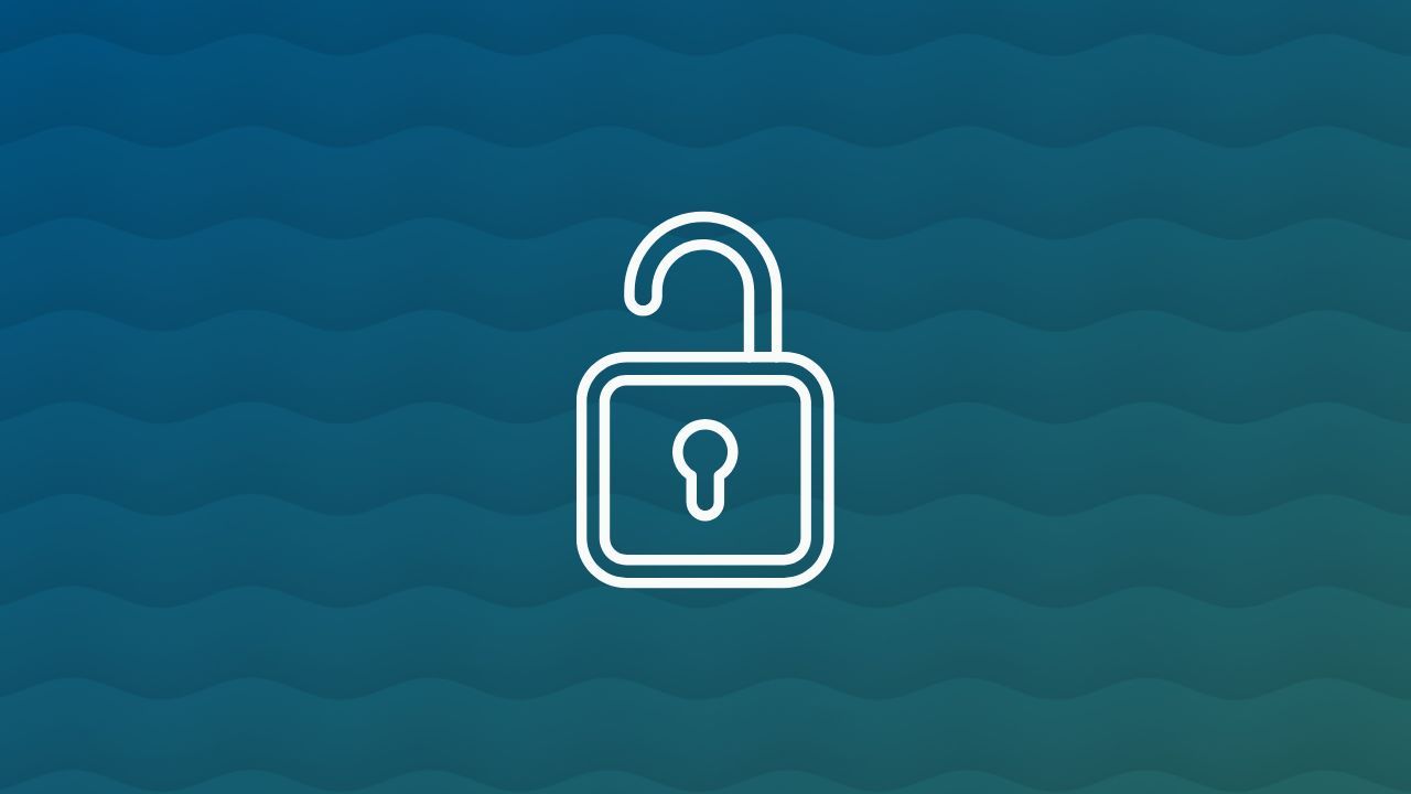 unblocked website