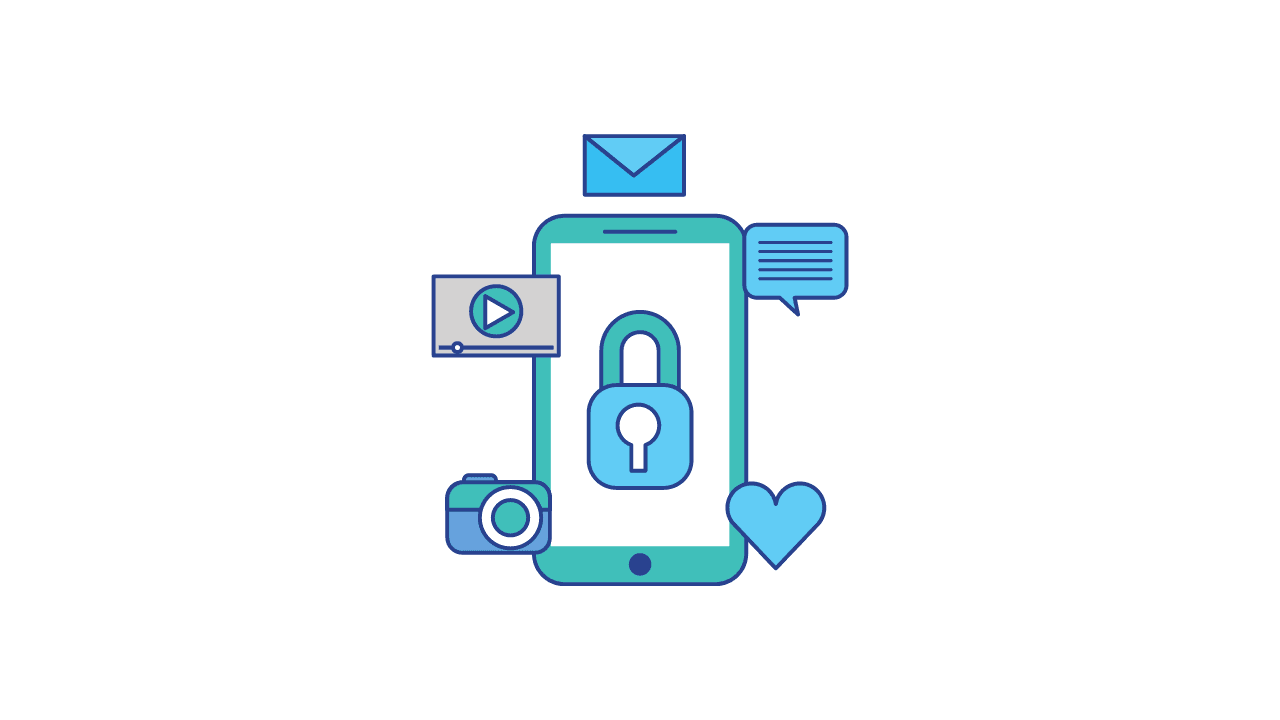 Wave Browser Efficient, Intuitive and Personal  Browser