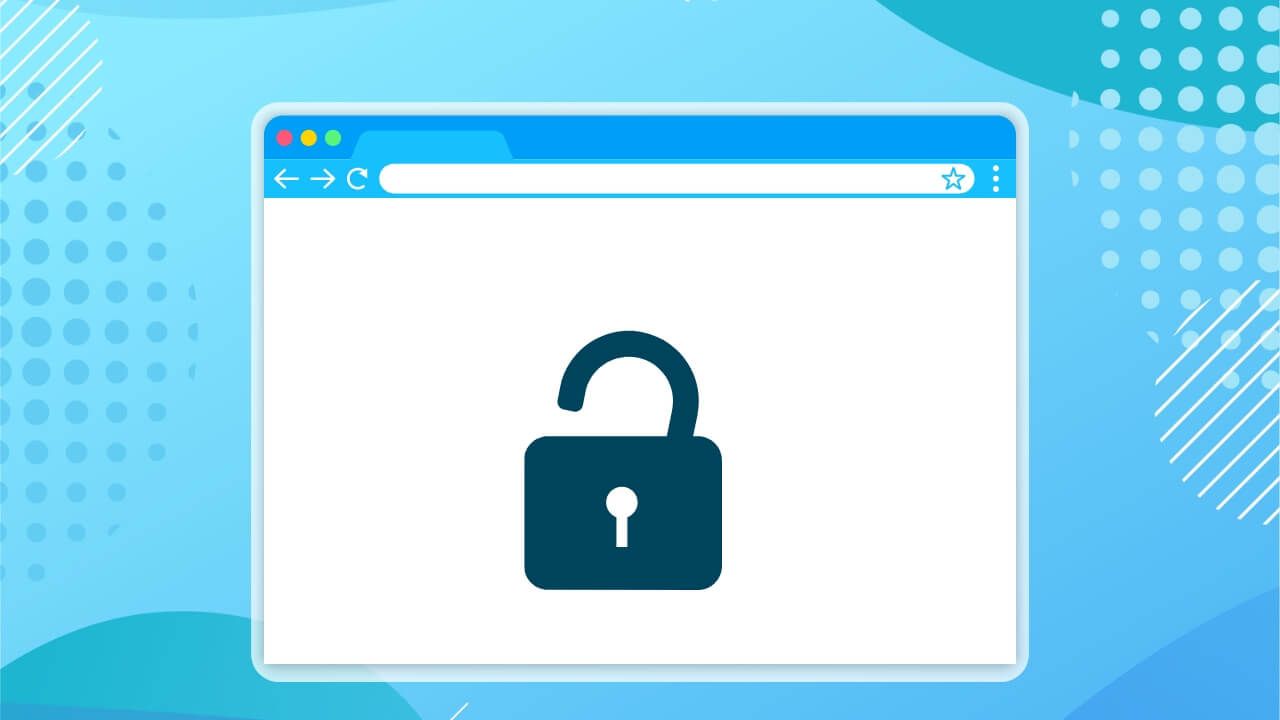 best unblocked browsers