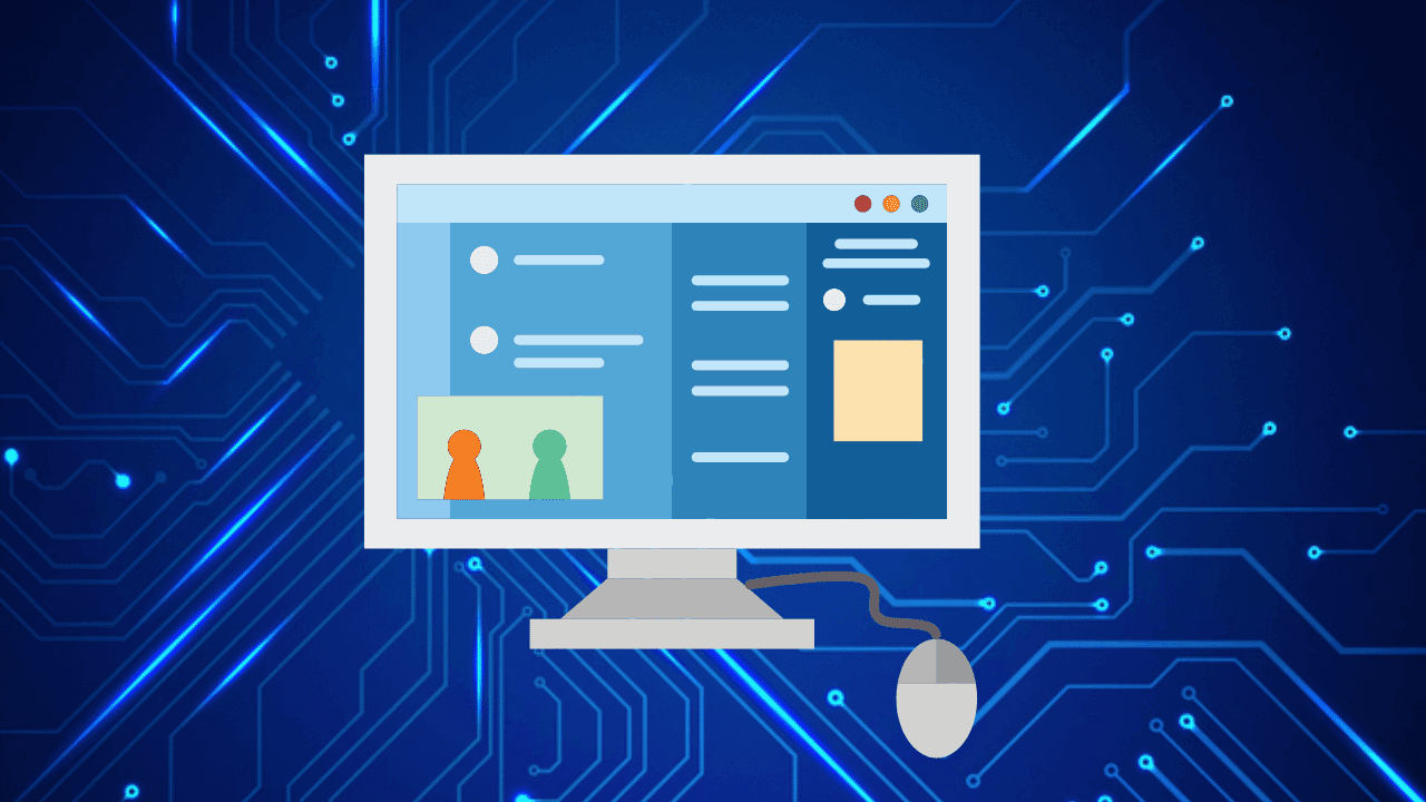 Wave Browser Efficient, Intuitive and Personal  Browser