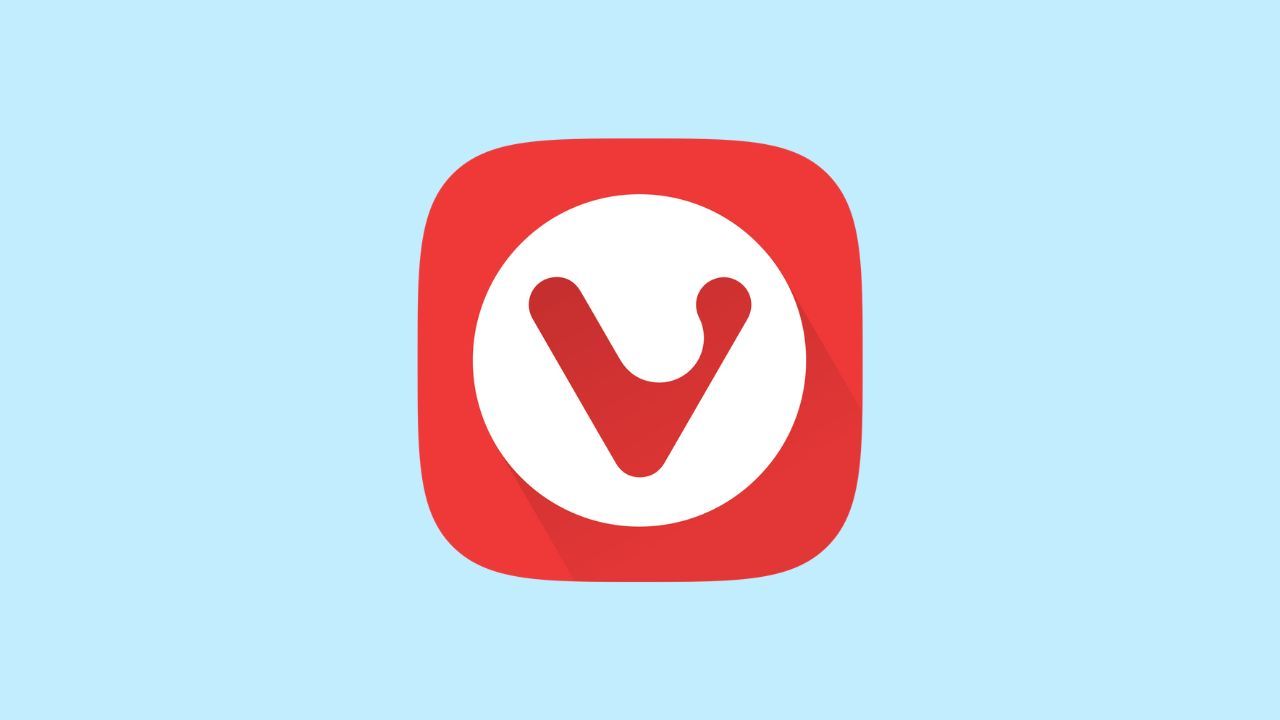 Vivaldi