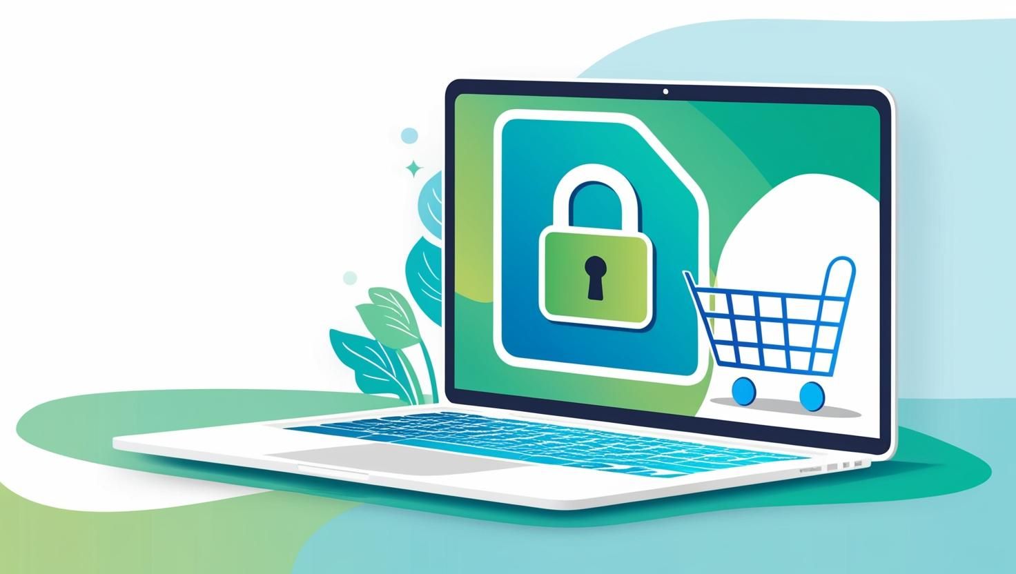 why use a vpn at home