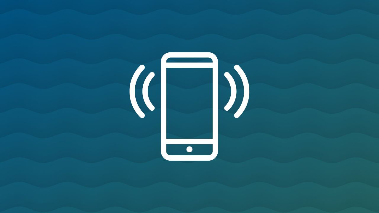 what uses data on a cell phone