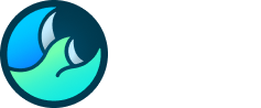 Wave Browser Logo