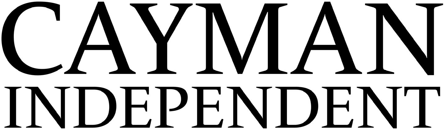 Cayman Independent