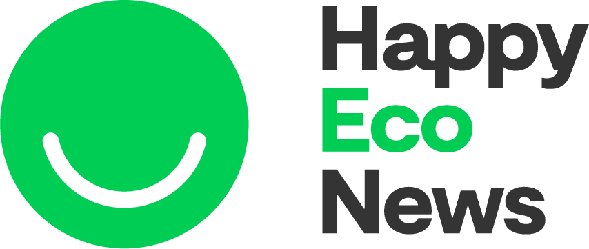 Happy Eco News