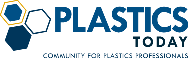 Plastics Today