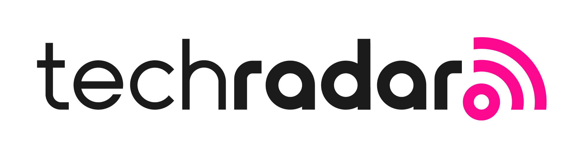 TechRadar
