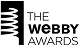 Webby Awards