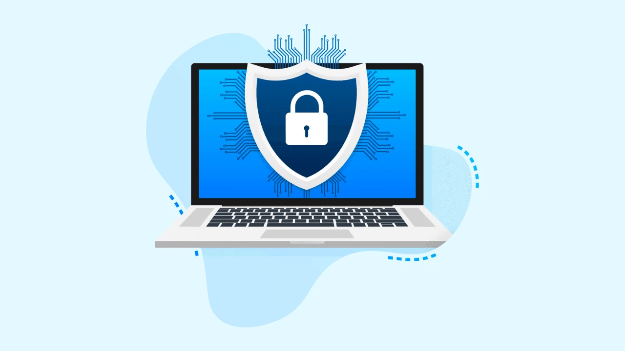 What Does an Antidetect Browser Do?