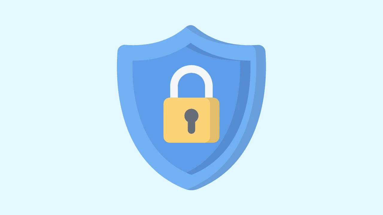 How to Browse Anonymously: 6 Ways to Stay Private Online