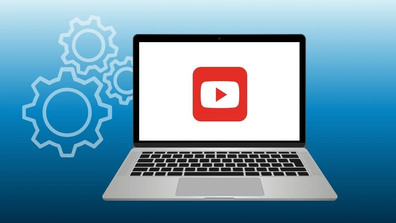 How to Fix Adblock Not Working on YouTube